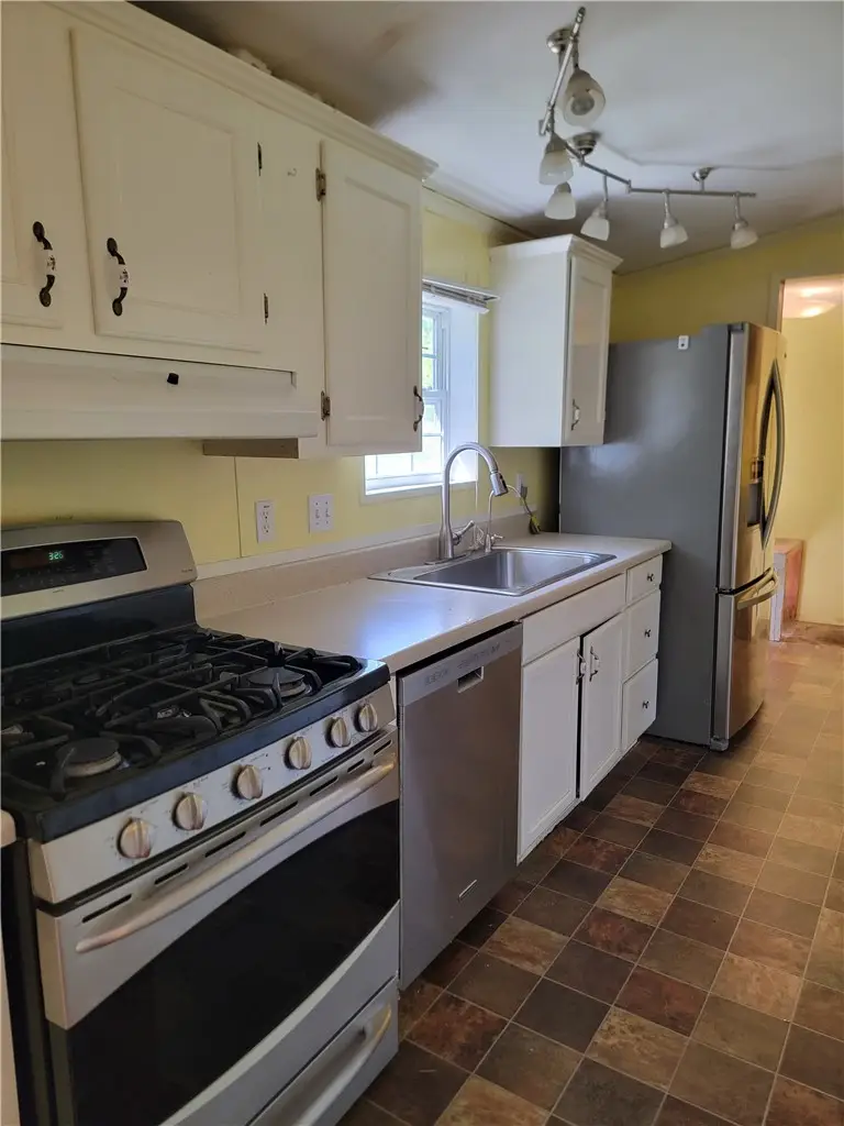 3269 Pine Run Road, Mayport, PA 15730 - #3