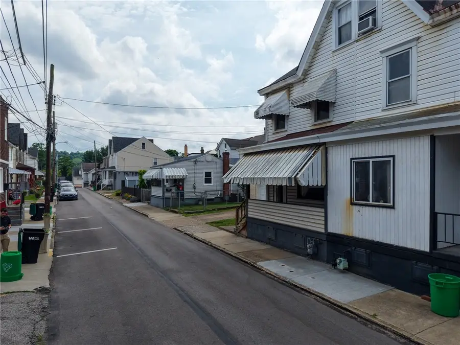 141 22nd St, Pittsburgh, PA 15215 - #2
