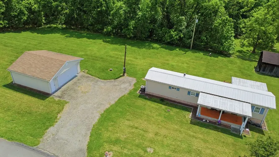 128 Roskovich, Belle Vernon, PA 15012 - #2