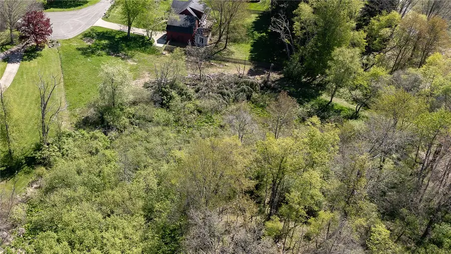 0 Mcchesney Way, Grove City, PA 16127 - #2