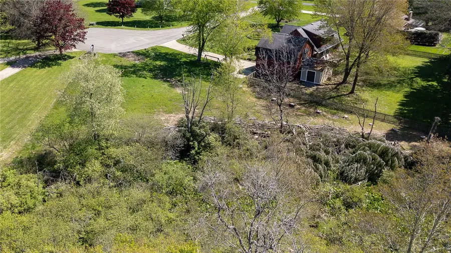 0 Mcchesney Way, Grove City, PA 16127 - #3