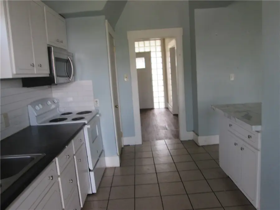 1715 Duss Ave, Ambridge, PA 15003 - #2
