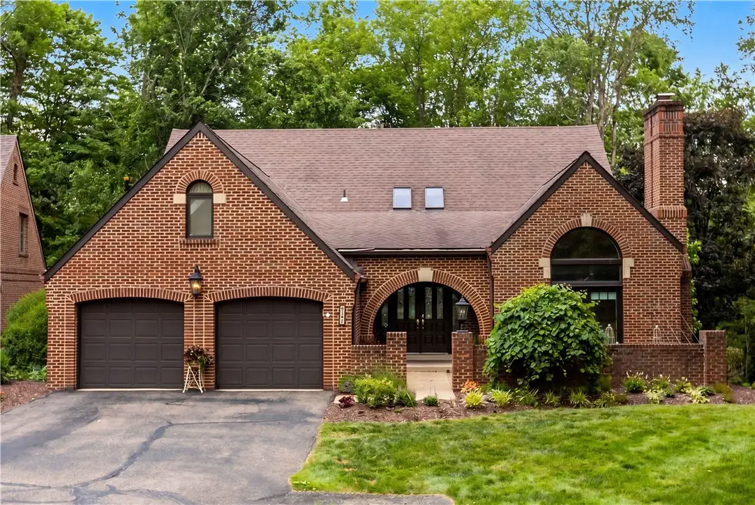 4191 Rothschild Ct, Allison Park, PA 15101 - #1