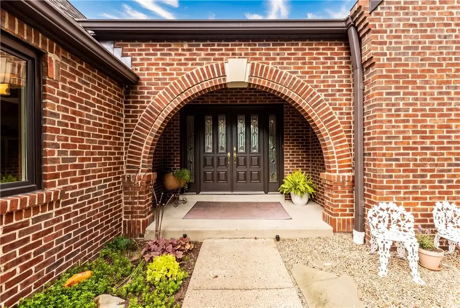 4191 Rothschild Ct, Allison Park, PA 15101 - #3
