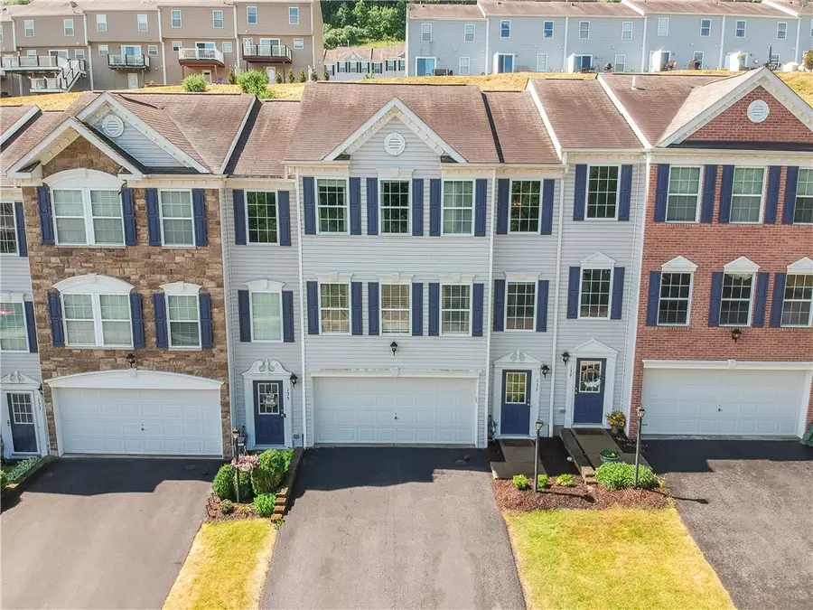 137 Cole Court, Harmony, PA 16037 - #2