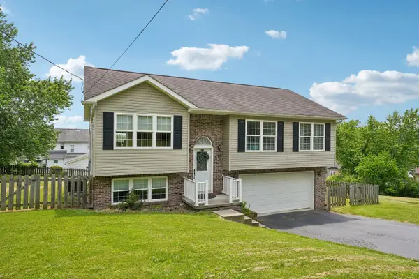 410 Lawnview Ave, New Castle, PA 16105