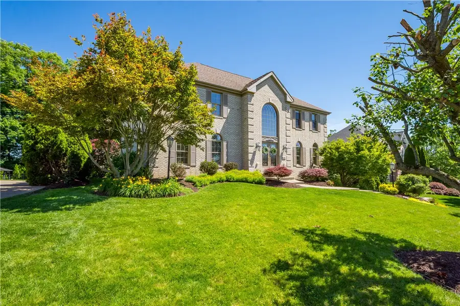 109 Windermere Ct, Canonsburg, PA 15317 - #2