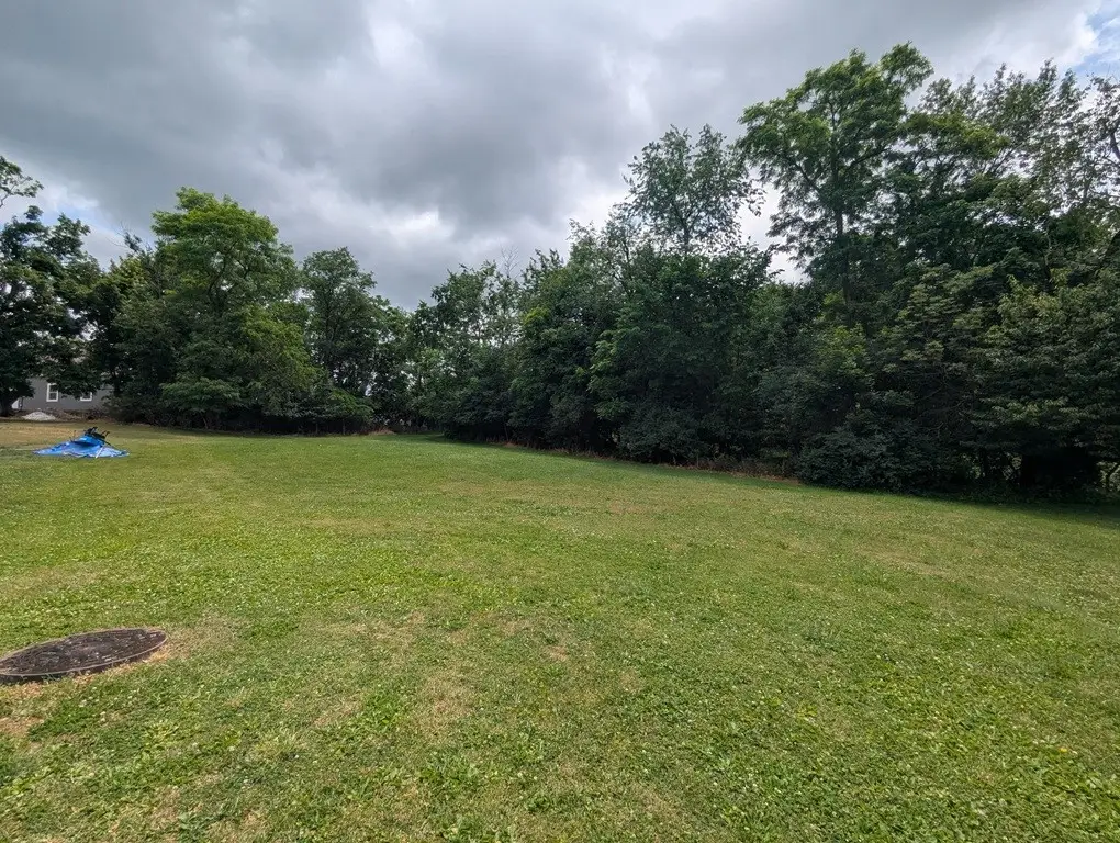 Lot 1 Center St, New Brighton, PA 15066 - #1