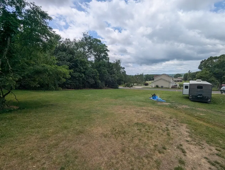 Lot 1 Center St, New Brighton, PA 15066 - #2