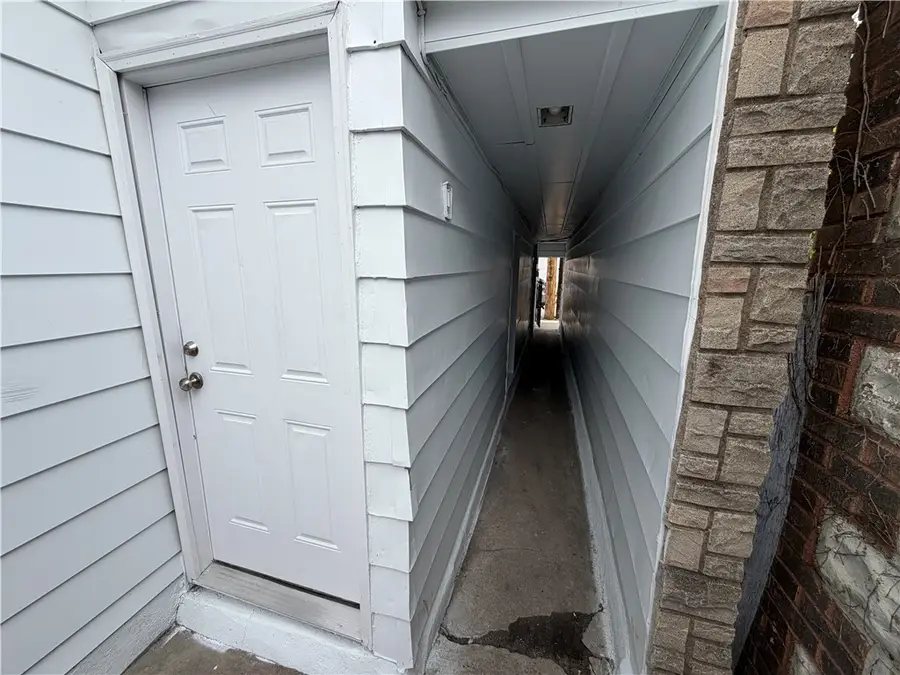 98 S 15th St, Pittsburgh, PA 15203 - #2