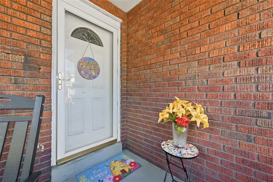 160-162 Watkins Ave, Pittsburgh, PA 15202 - #3
