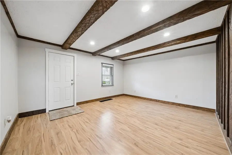 15 Grant, Cokeburg, PA 15324 - #3