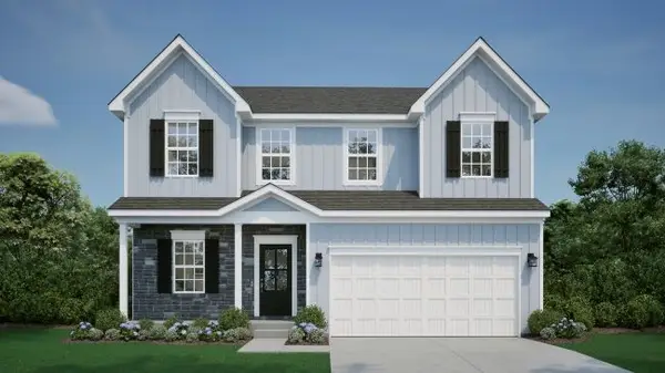 424 Millstone Lane, Jefferson Hills, PA 15332
