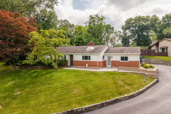 200 Kimber Drive, Canonsburg, PA 15317