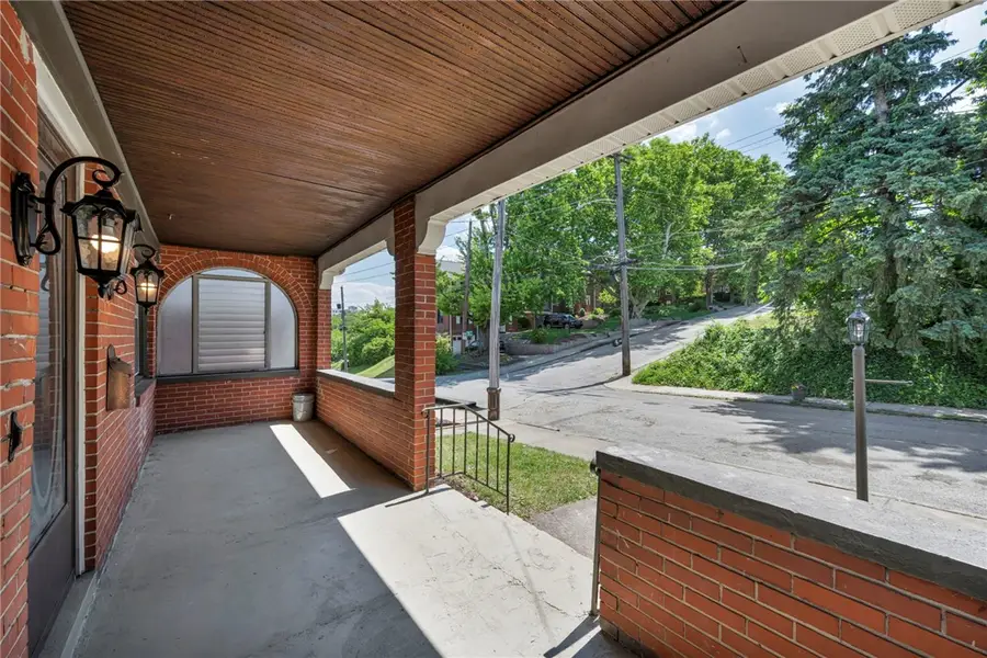 4000 Lanmore Ave, Pittsburgh, PA 15227 - #3
