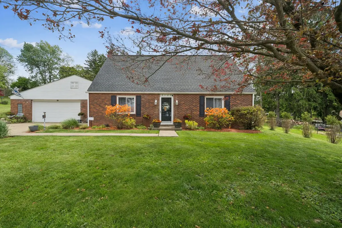 3127 Chestnut Street, Murrysville, PA 15668 - #1