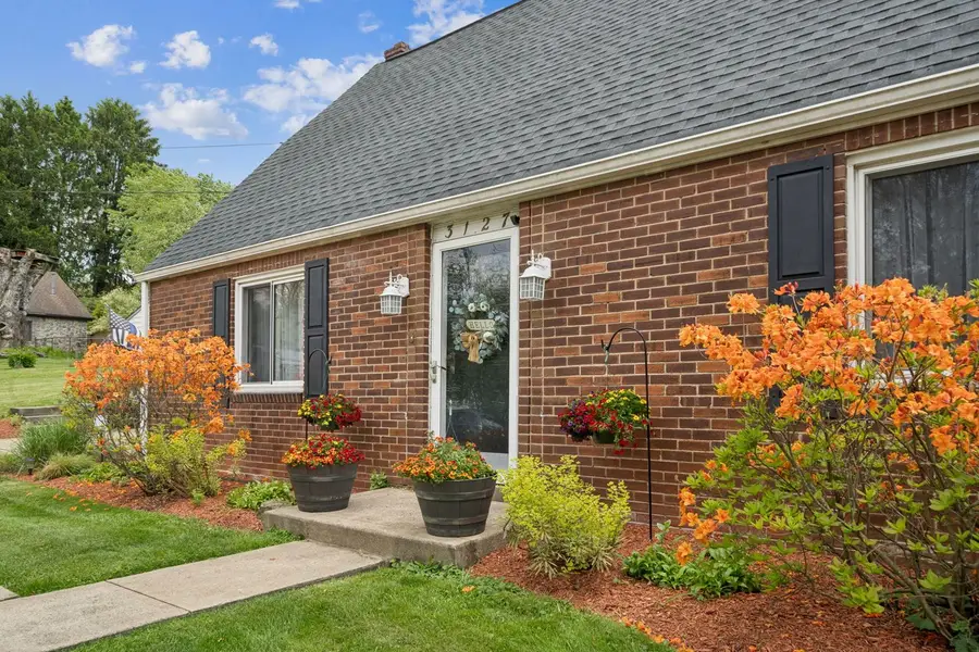 3127 Chestnut Street, Murrysville, PA 15668 - #2