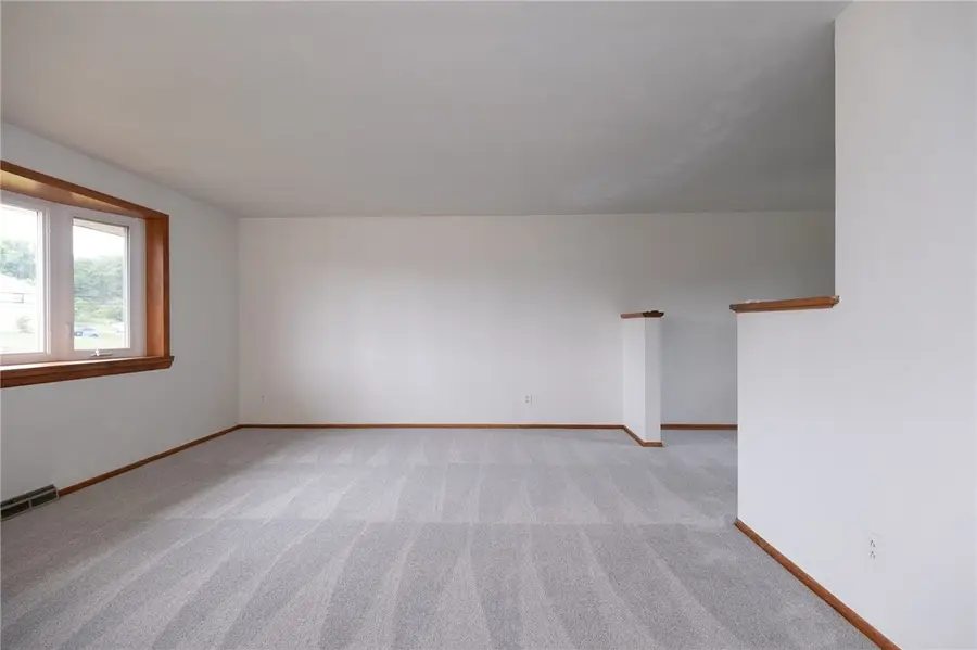 3885 Coldwater Drive, Allison Park, PA 15101 - #3