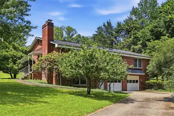9531 Orchard Rd, Pittsburgh, PA 15237