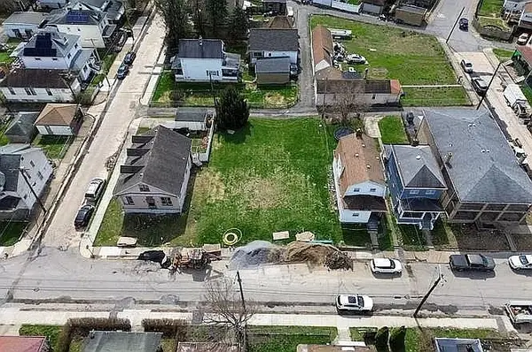 212 Russellwood Ave, Mc Kees Rocks, PA 15136