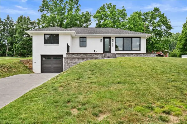 331 Lejeune Dr, Greensburg, PA 15601