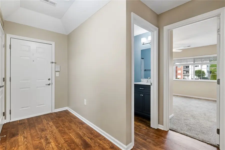 750 Hidden Ridge Ct #301, South Park, PA 15129 - #3