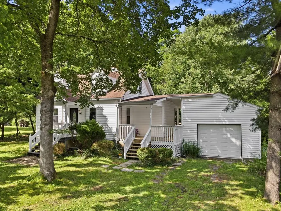 126 Davis Rd, Sewickley, PA 15143 - #3