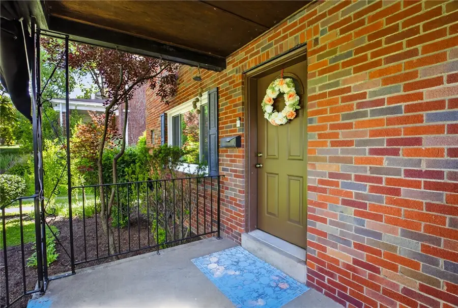 1327 Heberton, Pittsburgh, PA 15206 - #3