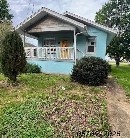 200 Smith Ave, Sharon, PA 16146 - #1
