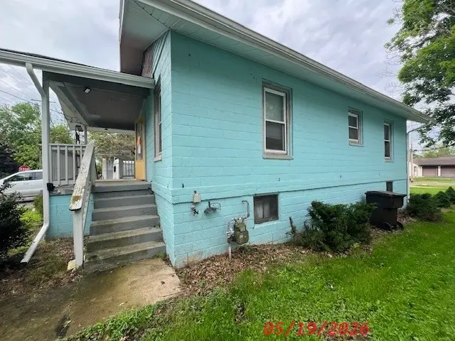 200 Smith Ave, Sharon, PA 16146 - #2