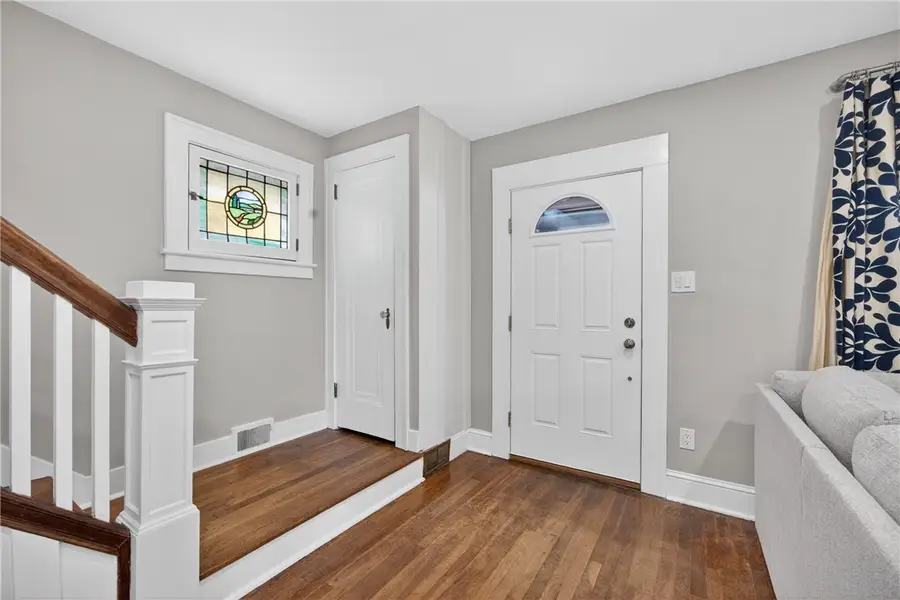 9 Elton St, Pittsburgh, PA 15227 - #3
