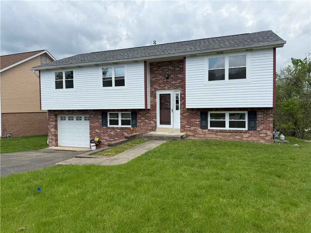 106 Palmetto Dr, Pittsburgh, PA 15235 - #1