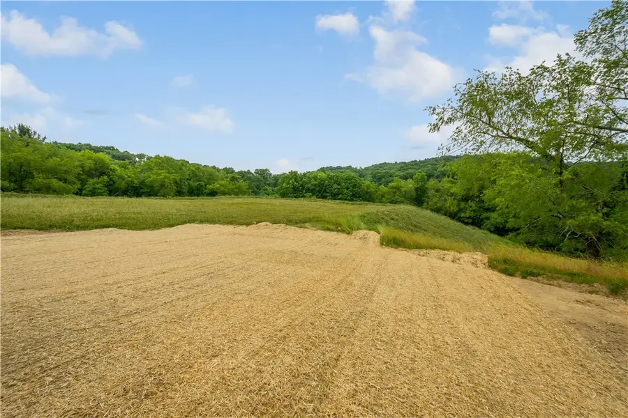 210 Freedom Lane, Allison Park, PA 15101 - #2