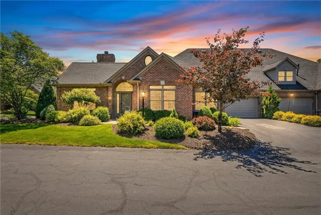 702 Appleridge Court, Gibsonia, PA 15044 - #1