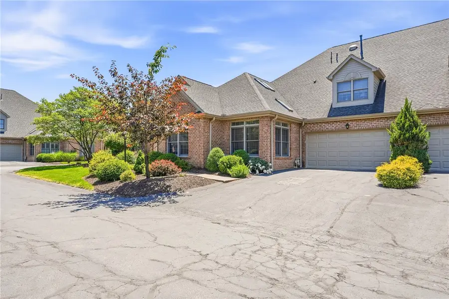 702 Appleridge Court, Gibsonia, PA 15044 - #2