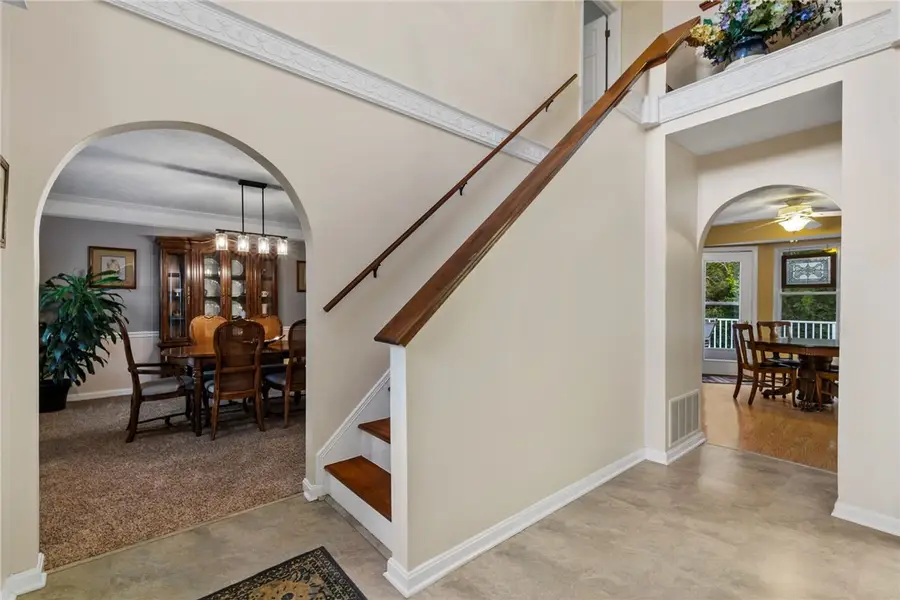 4948 Meadow Crest Dr, Allison Park, PA 15101 - #3