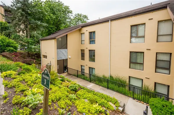 2034 Swallow Hill Road #307, Pittsburgh, PA 15220