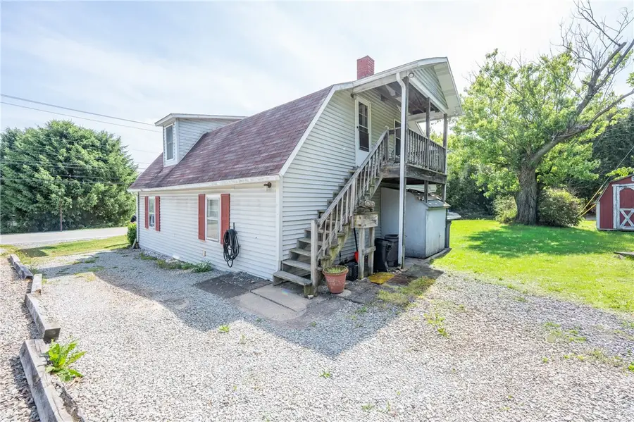 3707 State Route 136, Greensburg, PA 15601 - #2