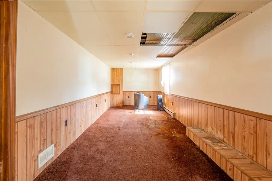 3707 State Route 136, Greensburg, PA 15601 - #3