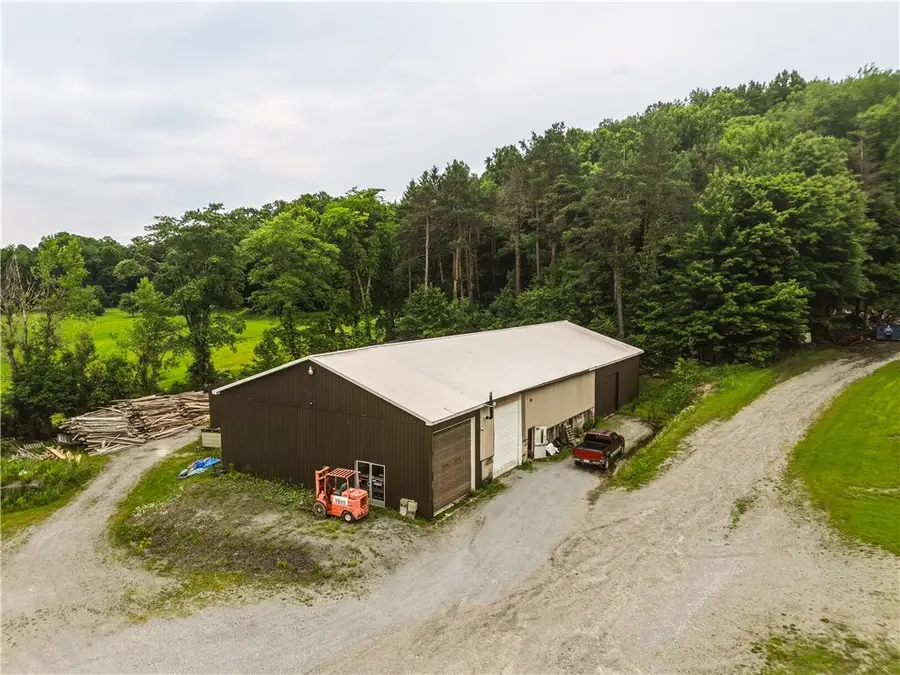 3210 State Route 31, Acme, PA 15610 - #2