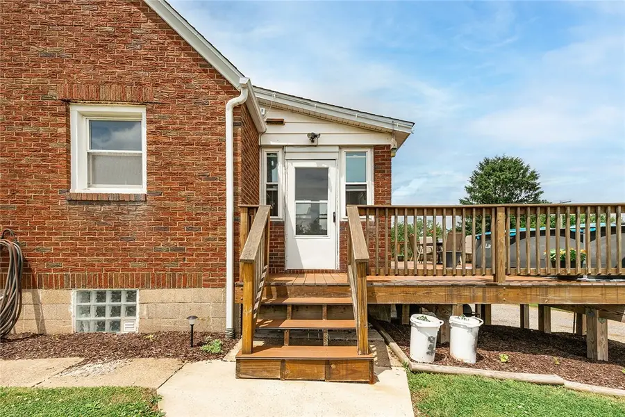 1761 Perry Hwy, Portersville, PA 16051 - #3
