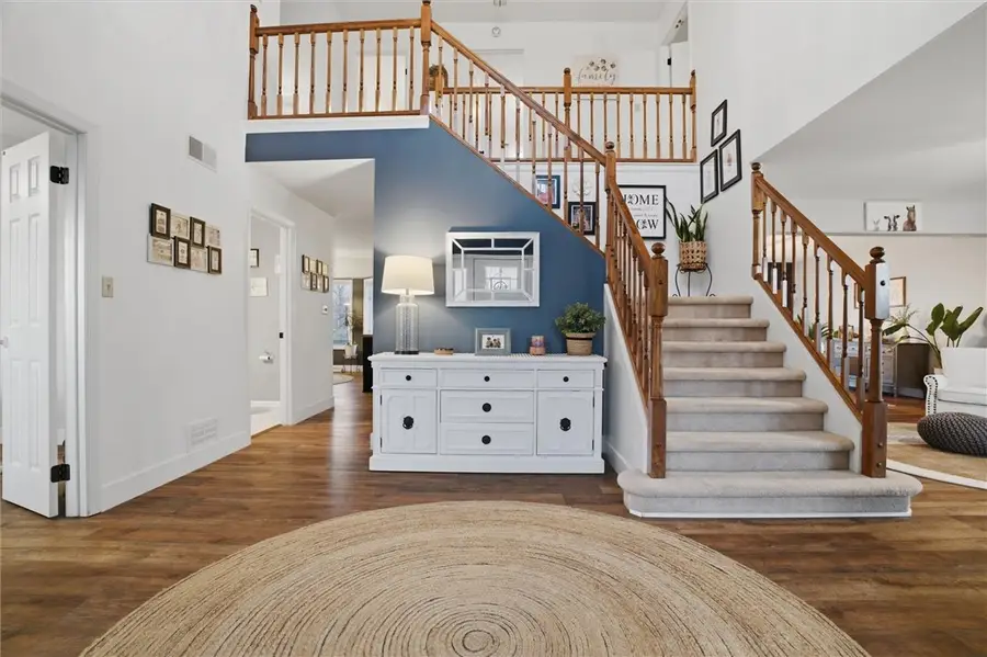 959 Newell Rd, Fayette City, PA 15438 - #2
