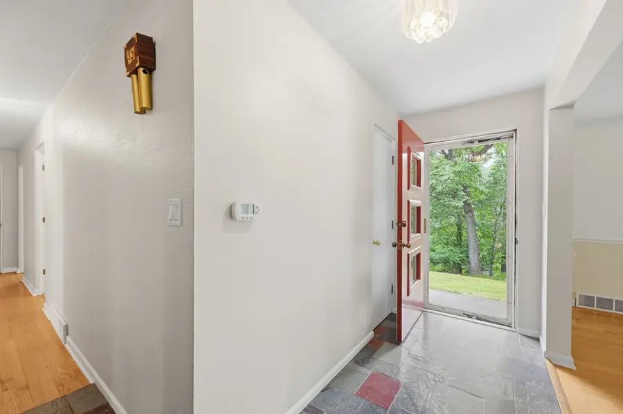 1260 Fox Chapel Road, Pittsburgh, PA 15238 - #2
