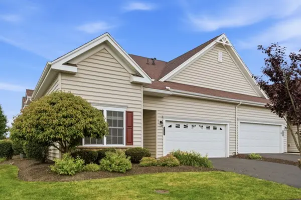 615 Old Glory Lane, Freedom, PA 15042 - #1