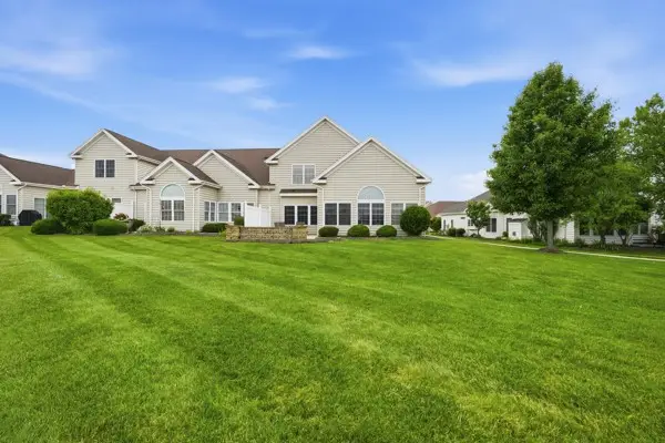 615 Old Glory Lane, Freedom, PA 15042 - #2