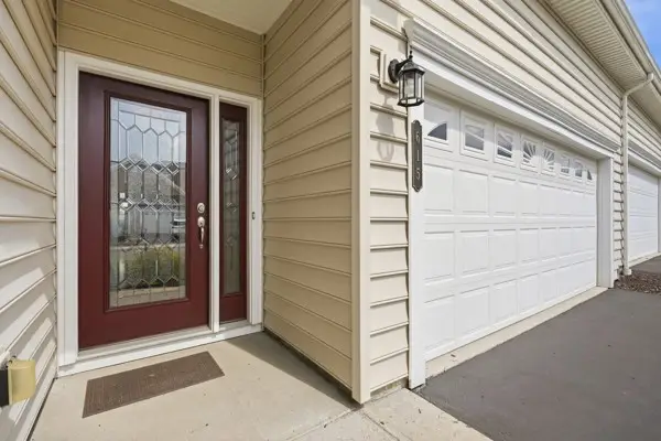 615 Old Glory Lane, Freedom, PA 15042 - #3