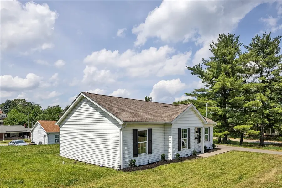 508 Fern Aly, Duquesne, PA 15110 - #3