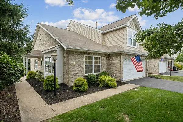 2300 Wheatland Circle, Delmont, PA 15626