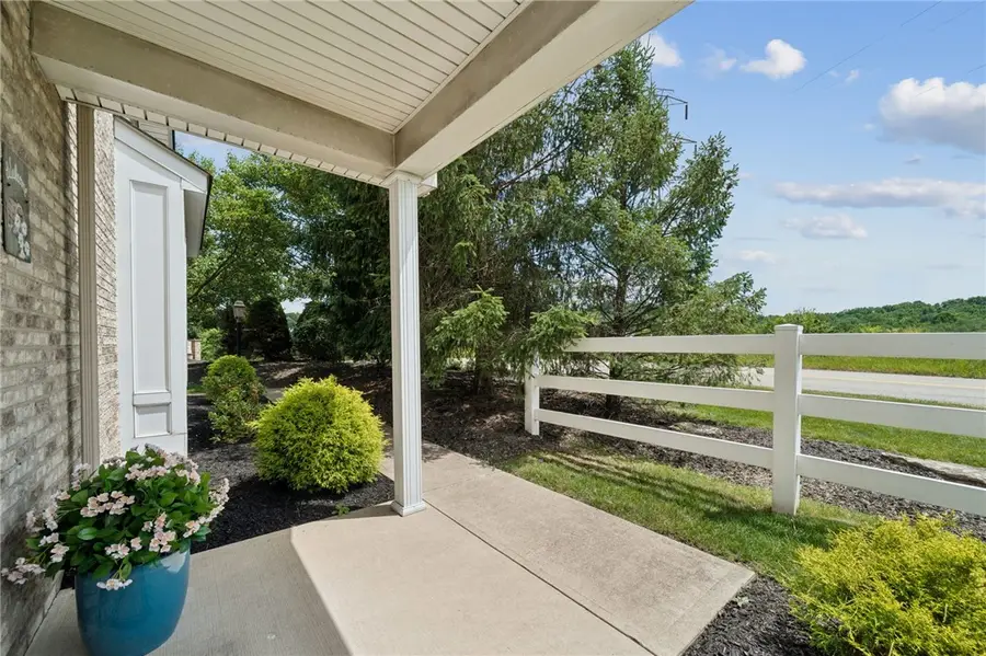 2300 Wheatland Circle, Delmont, PA 15626 - #3