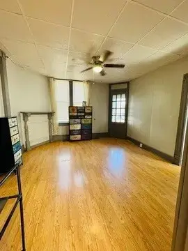 1227 Penn Ave, New Brighton, PA 15066 - #2